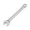 Tekton 14 mm Combination Wrench 18284 - alternate 1